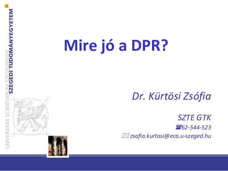 Kürtösi_mire_jo_a_dpr_Szeged.pdf